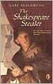 Shakespeare Stealer