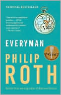 Everyman