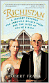 Richistan: A Journey Through the American Wealth Boom and the Lives of the New Rich
