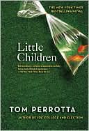 Little Children
