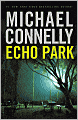 Echo Park (Harry Bosch Series #12)