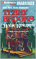 Magic Kingdom for Sale - Sold! (Magic Kingdom of Landover Series #1)