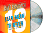 Lean Mean Thirteen (Stephanie Plum Series #13)