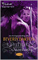 Raintree: Sanctuary (Raintree Trilogy #3)
