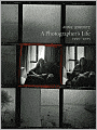 A Photographer's Life: 1990-2005
