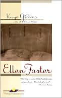 download Ellen Foster book