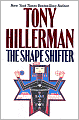 The Shape Shifter (Joe Leaphorn and Jim Chee Series #18)