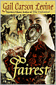 Fairest