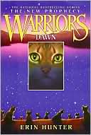 Dawn (Warriors: The New Prophecy Series #3)