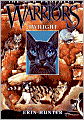 Twilight (Warriors: The New Prophecy Series #5)