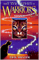 Sunset (Warriors: The New Prophecy Series #6)