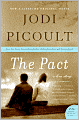 The Pact: A Love Story