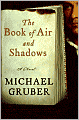 Book of Air and Shadows