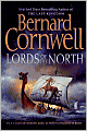 Lords of the North (Saxon Tales #3)