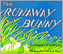 The Runaway Bunny