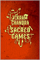 Sacred Games
