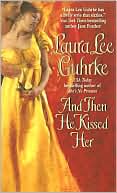 And Then He Kissed Her (Girl-Bachelor Series #1)