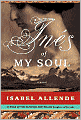Ines of My Soul