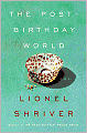 Post-Birthday World