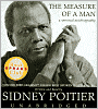 Measure of a Man: A Spiritual Autobiography