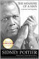 Measure of a Man: A Spiritual Autobiography