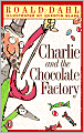 Charlie and the Chocolate Factory