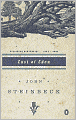 East of Eden