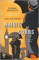 Maisie Dobbs (Maisie Dobbs Series #1)