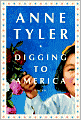 Digging to America