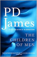 The Children of Men
