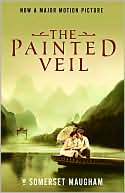 The Painted Veil