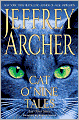 Cat O'Nine Tales: And Other Stories