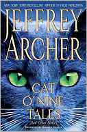 Cat O'Nine Tales: And Other Stories