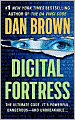 Digital Fortress