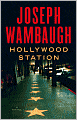 Hollywood Station (Hollywood Station Series #1)