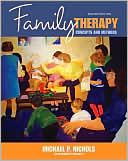 Family Therapy: Concepts and Methods
