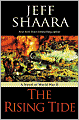 The Rising Tide: A Novel of World War II