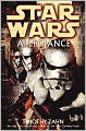 Star Wars Allegiance