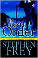 The Fourth Order