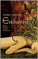 Enchanted: Erotic Bedtime Stories For Women
