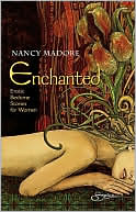Enchanted: Erotic Bedtime Stories For Women