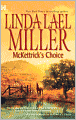 McKettrick's Choice