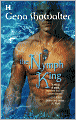 The Nymph King (Gena Showalter's Atlantis Series #3)