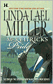 McKettrick's Pride