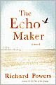 The Echo Maker