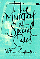 The Ministry of Special Cases