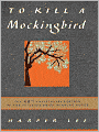To Kill a Mockingbird
