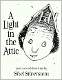 A Light in the Attic