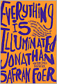 Everything Is Illuminated