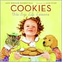 Cookies: Bite-Size Life Lessons